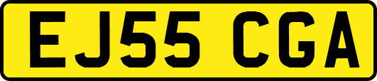EJ55CGA