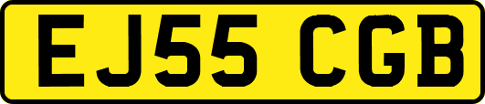 EJ55CGB