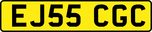 EJ55CGC