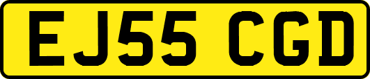 EJ55CGD