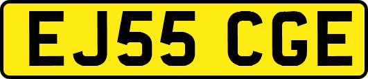 EJ55CGE