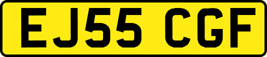 EJ55CGF