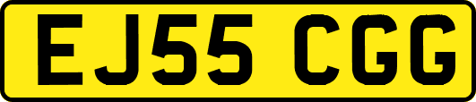 EJ55CGG