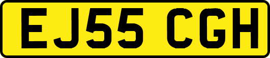 EJ55CGH