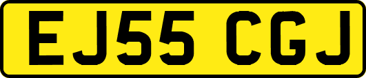 EJ55CGJ