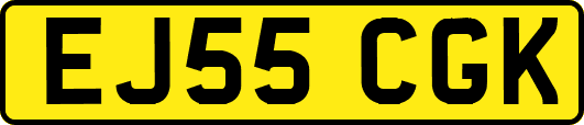 EJ55CGK