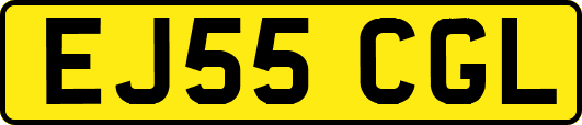 EJ55CGL