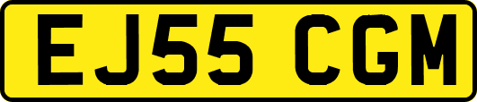 EJ55CGM