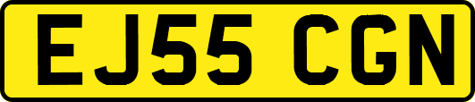 EJ55CGN