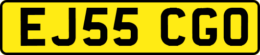 EJ55CGO