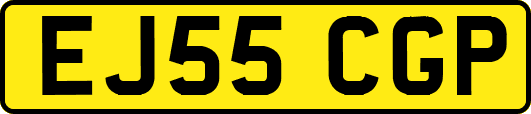 EJ55CGP