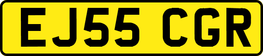 EJ55CGR