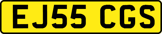 EJ55CGS