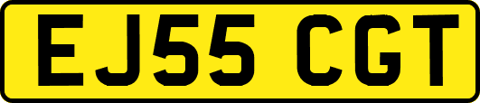 EJ55CGT