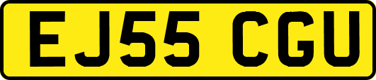 EJ55CGU
