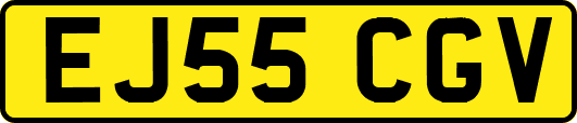 EJ55CGV
