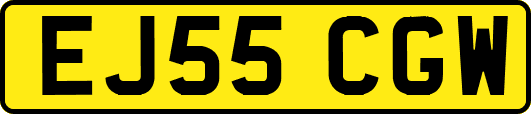 EJ55CGW