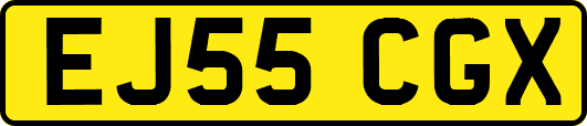 EJ55CGX