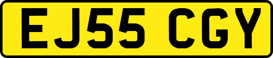 EJ55CGY