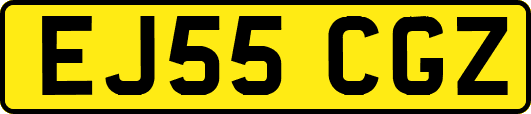 EJ55CGZ