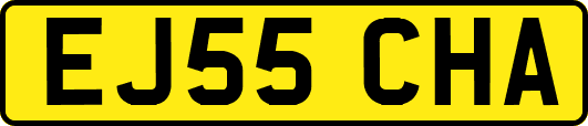 EJ55CHA