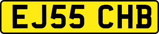 EJ55CHB