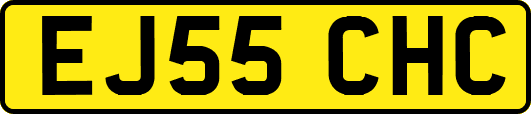EJ55CHC