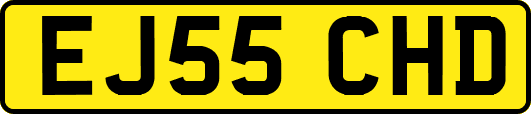 EJ55CHD