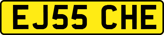 EJ55CHE
