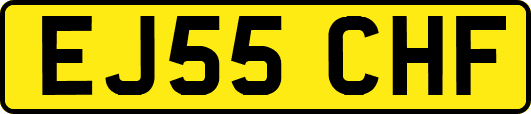 EJ55CHF