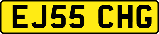 EJ55CHG