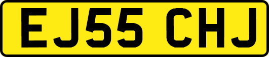 EJ55CHJ