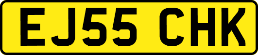 EJ55CHK