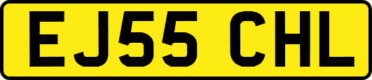 EJ55CHL