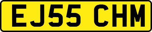 EJ55CHM