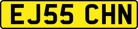 EJ55CHN