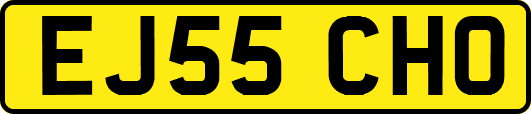 EJ55CHO