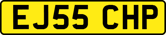 EJ55CHP