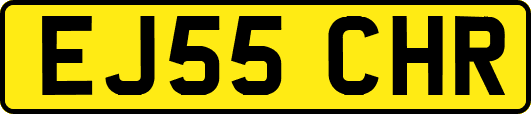 EJ55CHR