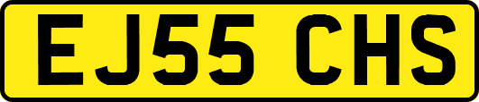 EJ55CHS
