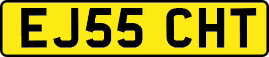 EJ55CHT