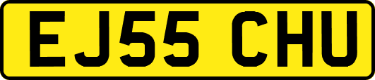 EJ55CHU