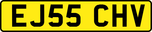 EJ55CHV