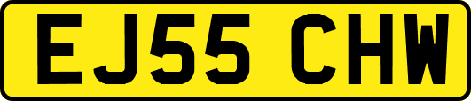 EJ55CHW