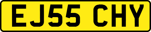 EJ55CHY