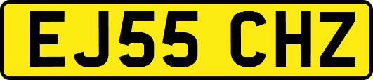 EJ55CHZ
