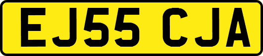 EJ55CJA