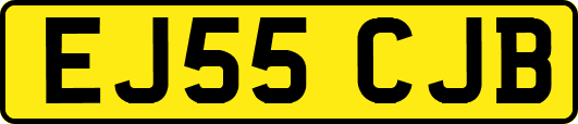 EJ55CJB