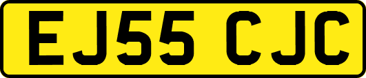 EJ55CJC
