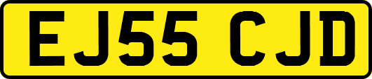 EJ55CJD